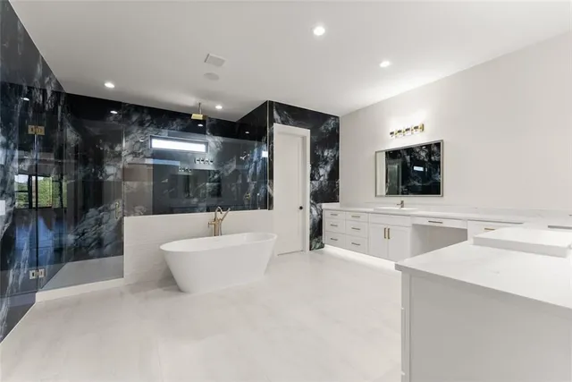 $1,550,000 | 2031 Jones Phillips Road, Dacula, GA 30019