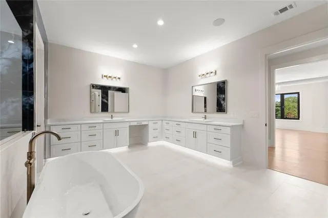 $1,550,000 | 2031 Jones Phillips Road, Dacula, GA 30019