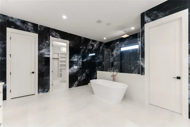 $1,550,000 | 2031 Jones Phillips Road, Dacula, GA 30019