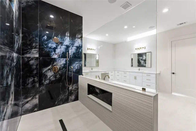 $1,550,000 | 2031 Jones Phillips Road, Dacula, GA 30019