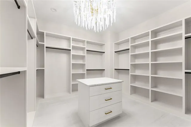 $1,550,000 | 2031 Jones Phillips Road, Dacula, GA 30019