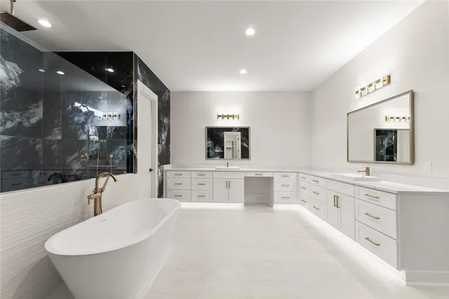 $1,550,000 | 2031 Jones Phillips Road, Dacula, GA 30019