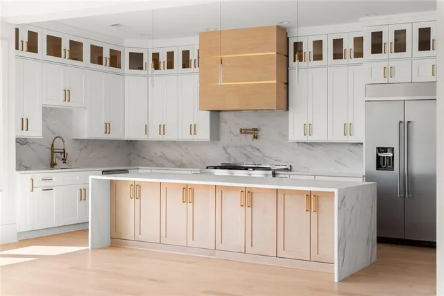 $1,550,000 | 2031 Jones Phillips Road, Dacula, GA 30019