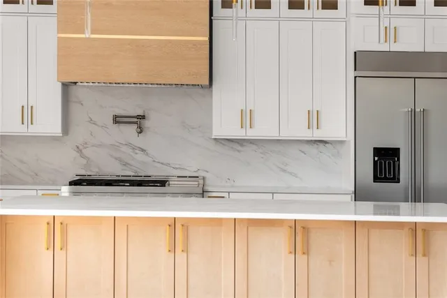 $1,550,000 | 2031 Jones Phillips Road, Dacula, GA 30019