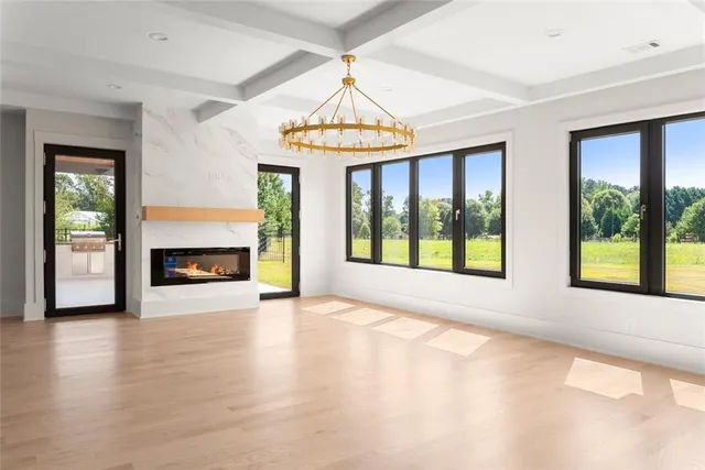 $1,550,000 | 2031 Jones Phillips Road, Dacula, GA 30019