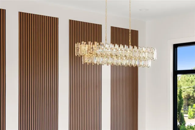 $1,550,000 | 2031 Jones Phillips Road, Dacula, GA 30019