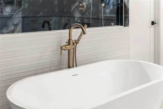 $1,550,000 | 2031 Jones Phillips Road, Dacula, GA 30019