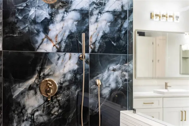 $1,550,000 | 2031 Jones Phillips Road, Dacula, GA 30019