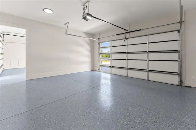 $1,550,000 | 2031 Jones Phillips Road, Dacula, GA 30019