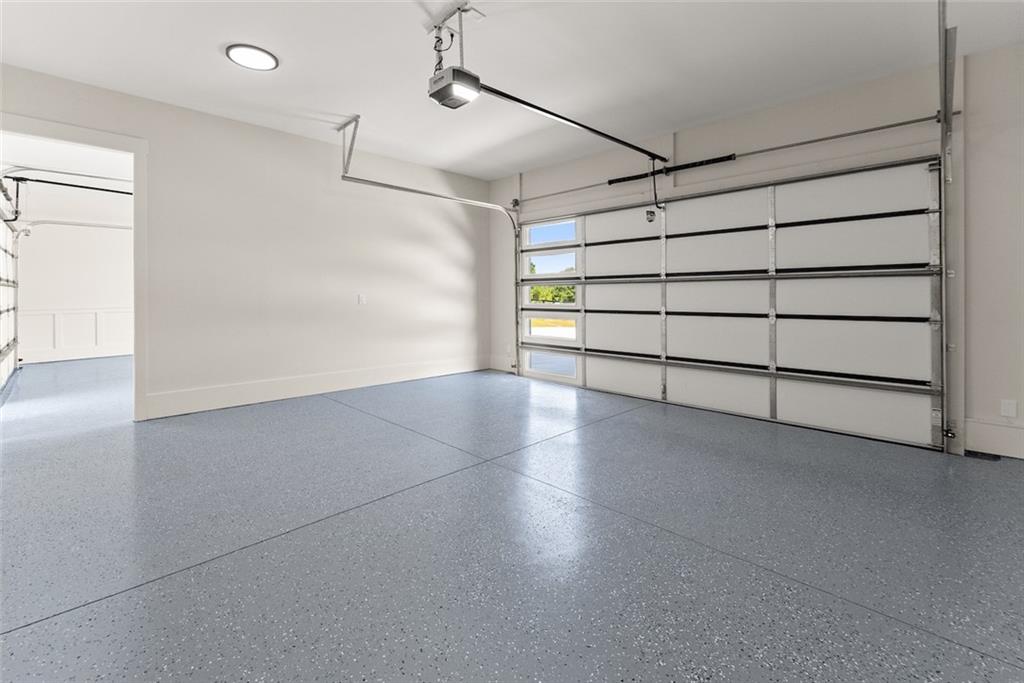 2031 Jones Phillips Road Dacula, GA 30019 - Photo 68 of 89