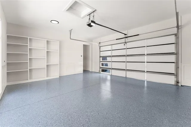 $1,550,000 | 2031 Jones Phillips Road, Dacula, GA 30019