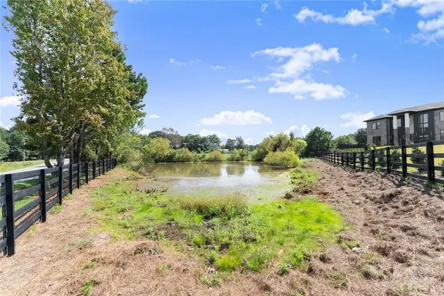 $1,550,000 | 2031 Jones Phillips Road, Dacula, GA 30019