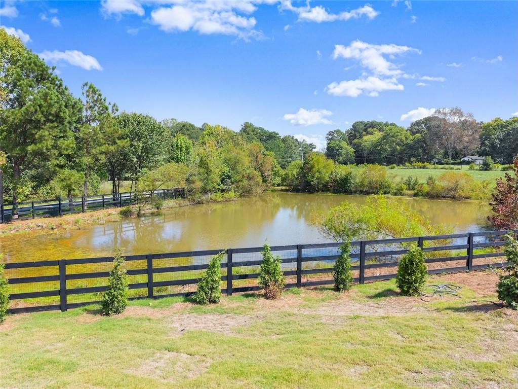2031 Jones Phillips Road Dacula, GA 30019 - Photo 72 of 89