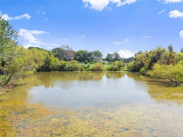 $1,550,000 | 2031 Jones Phillips Road, Dacula, GA 30019