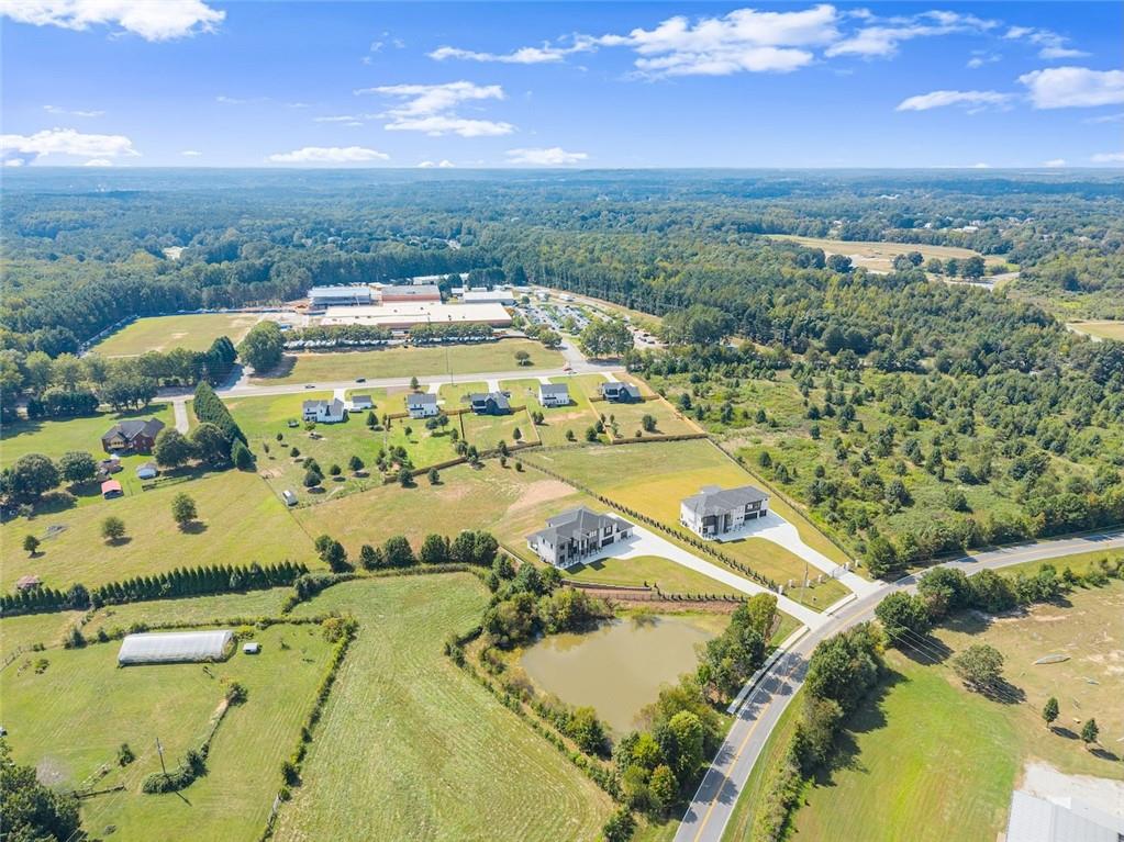 2031 Jones Phillips Road Dacula, GA 30019 - Photo 80 of 89