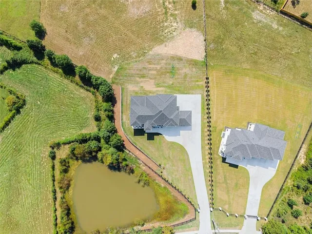 $1,550,000 | 2031 Jones Phillips Road, Dacula, GA 30019