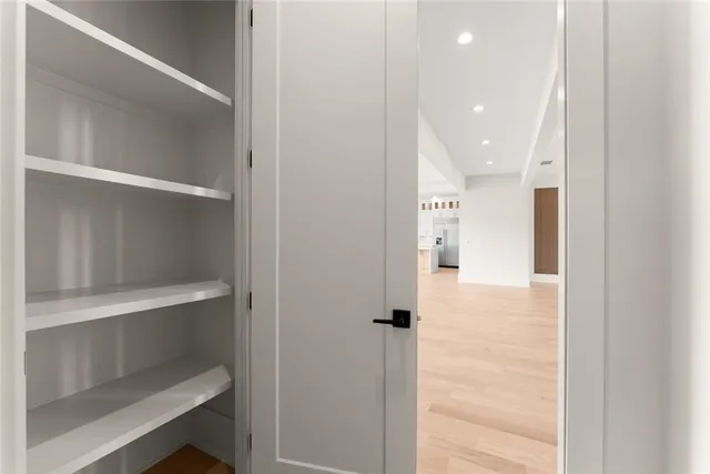 $1,550,000 | 2031 Jones Phillips Road, Dacula, GA 30019