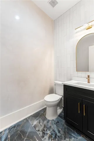 $1,550,000 | 2031 Jones Phillips Road, Dacula, GA 30019