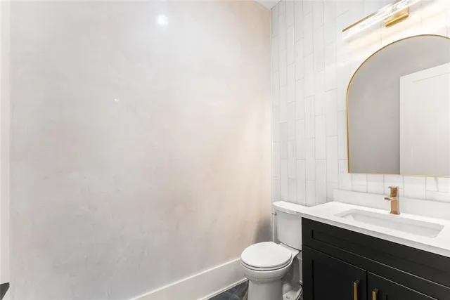 $1,550,000 | 2031 Jones Phillips Road, Dacula, GA 30019