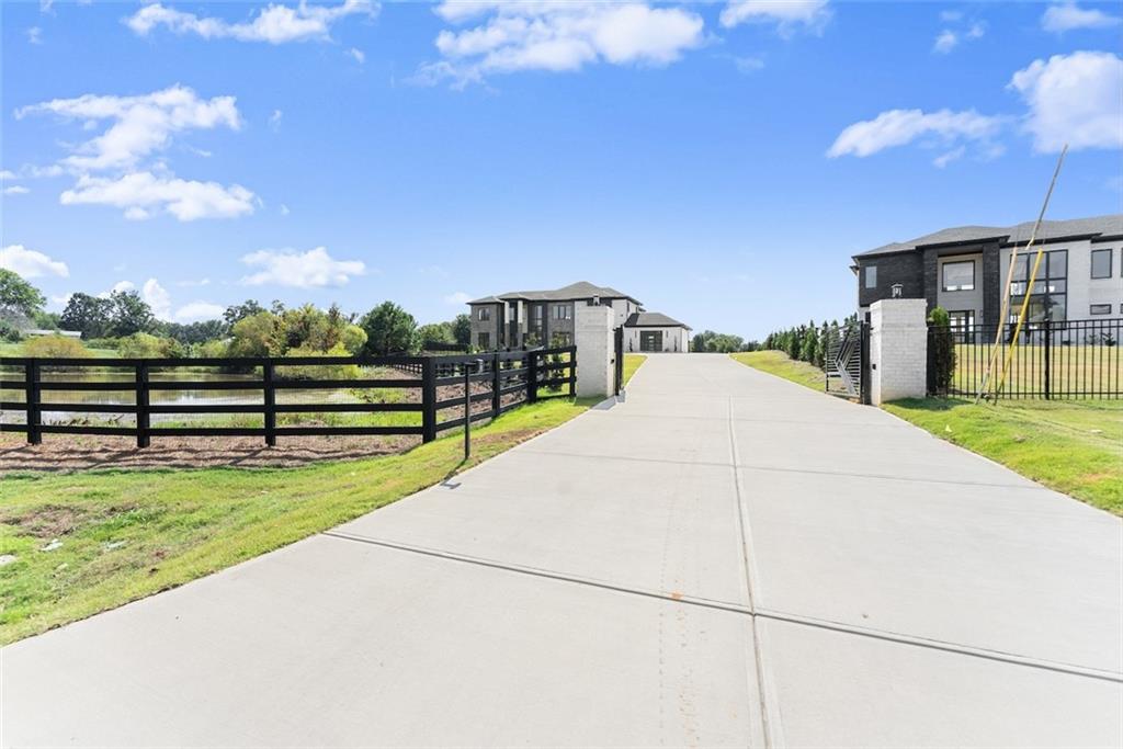 2031 Jones Phillips Road Dacula, GA 30019 - Photo 89 of 89