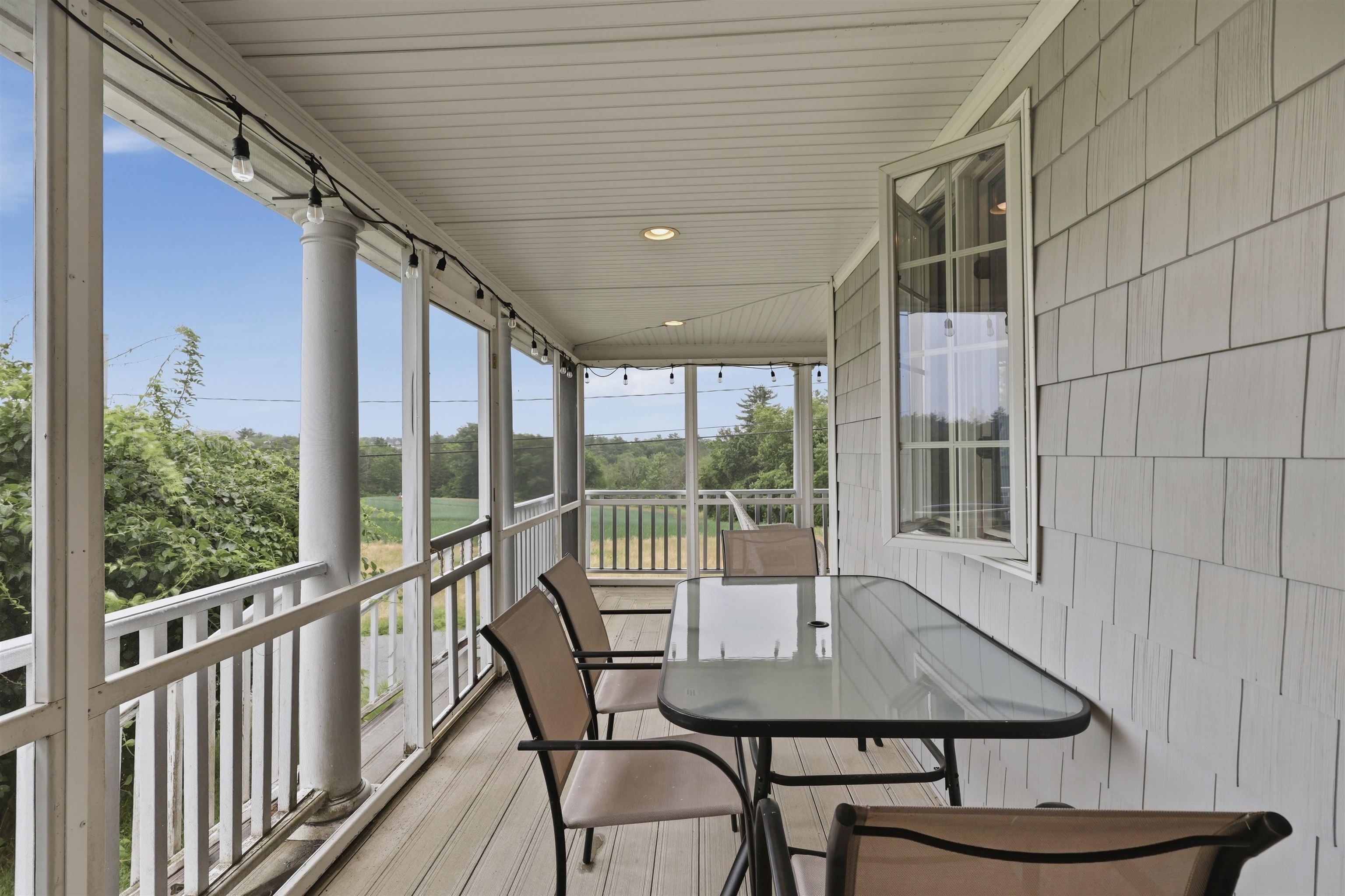 20 Whitehall Road South Hampton, NH 03827 - Photo 48 of 51