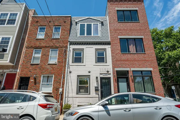 $2,950 | 1705 Montrose Street, Philadelphia, PA 19146