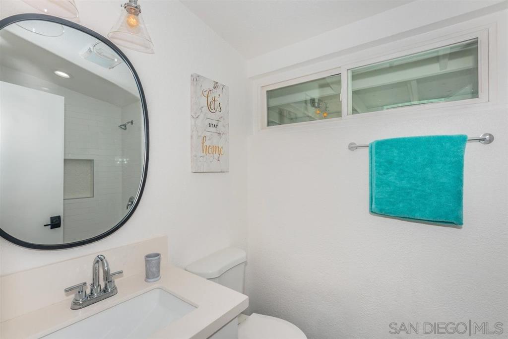 13929 Frame Road Poway, CA 92064 - Photo 14 of 23