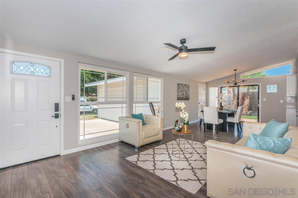 13929 Frame Road Poway, CA 92064 - Photo 3 of 23