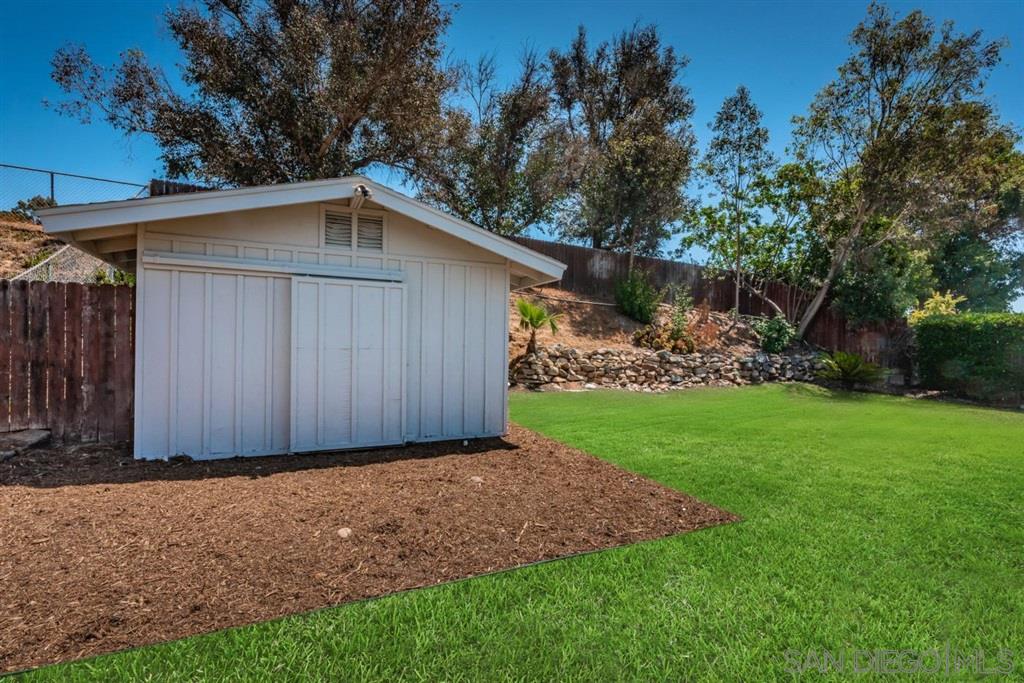 13929 Frame Road Poway, CA 92064 - Photo 22 of 23