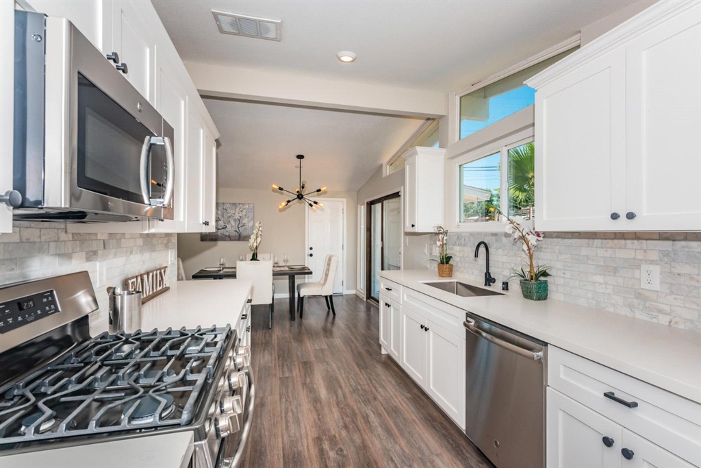 13929 Frame Road Poway, CA 92064 - Photo 8 of 23