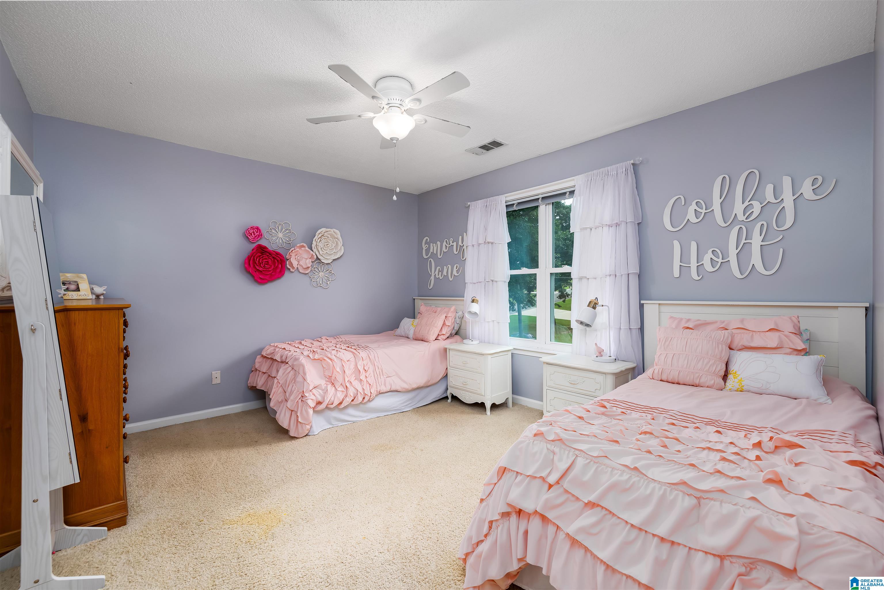 132 Longfeather Lane Alabaster, AL 35007 - Photo 27 of 39