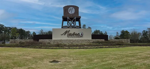 $410,000 | 14407 Cardinal Frst Drive, Conroe, TX 77302