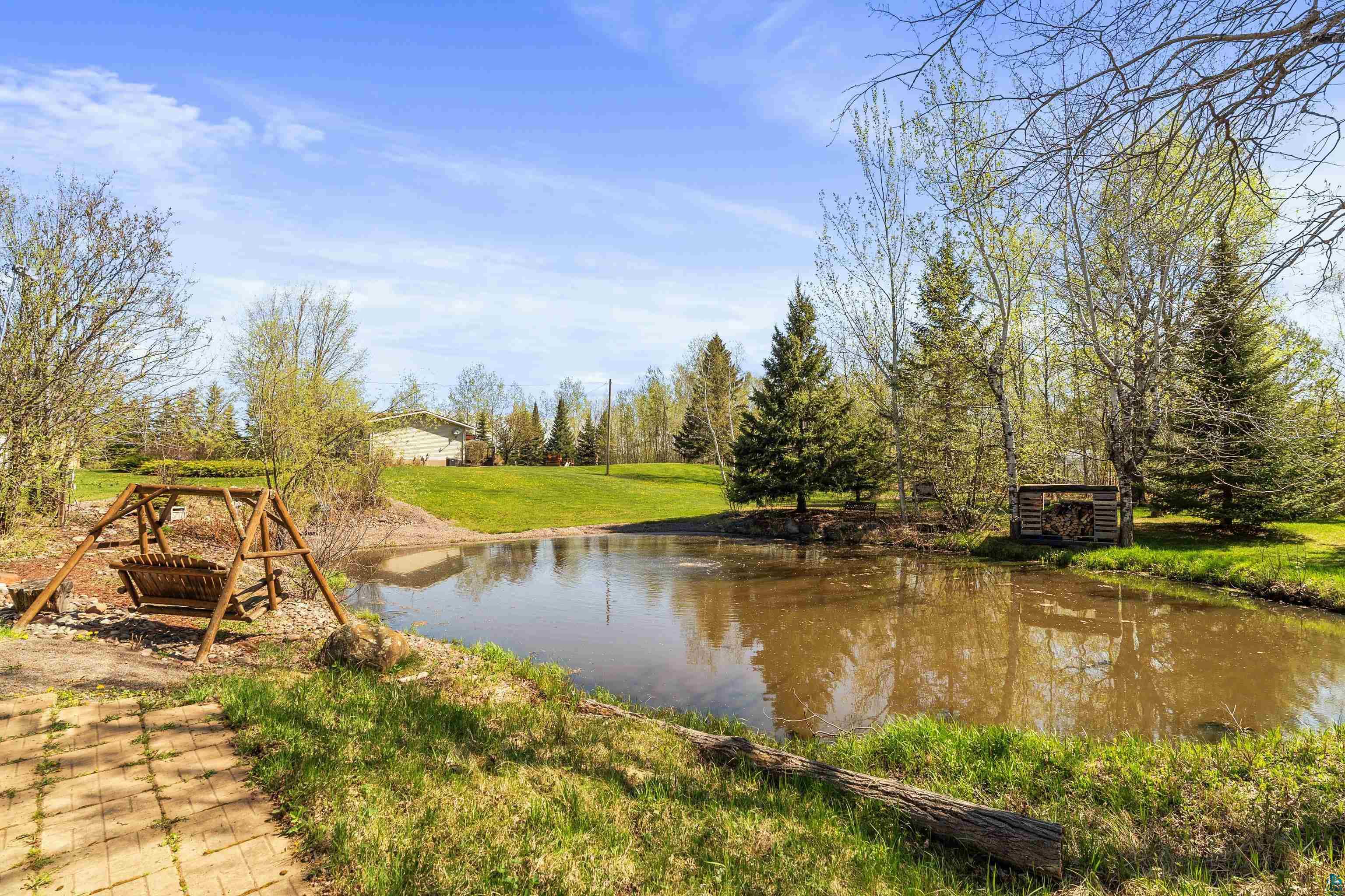 226 Marks Road Esko, MN 55733 - Photo 11 of 50