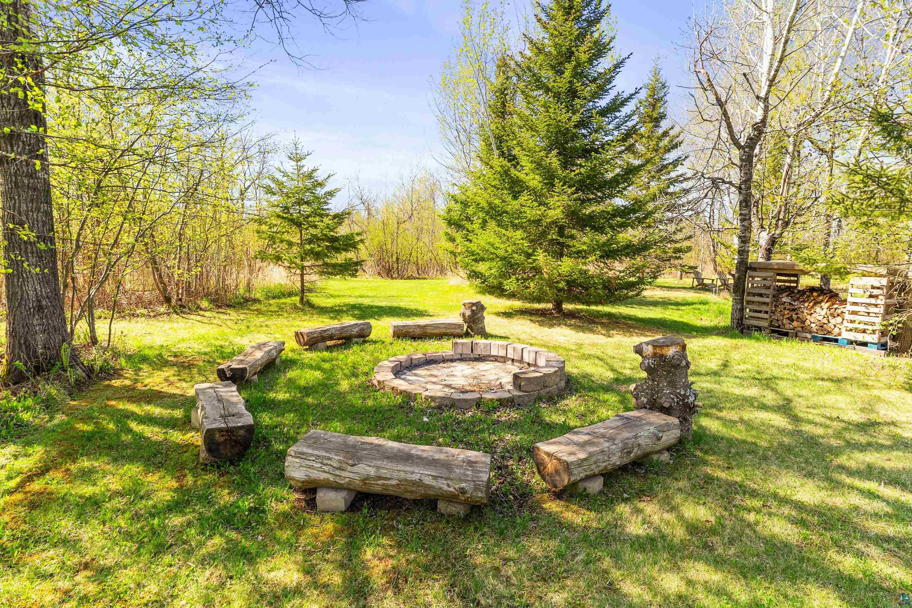 226 Marks Road Esko, MN 55733 - Photo 13 of 50