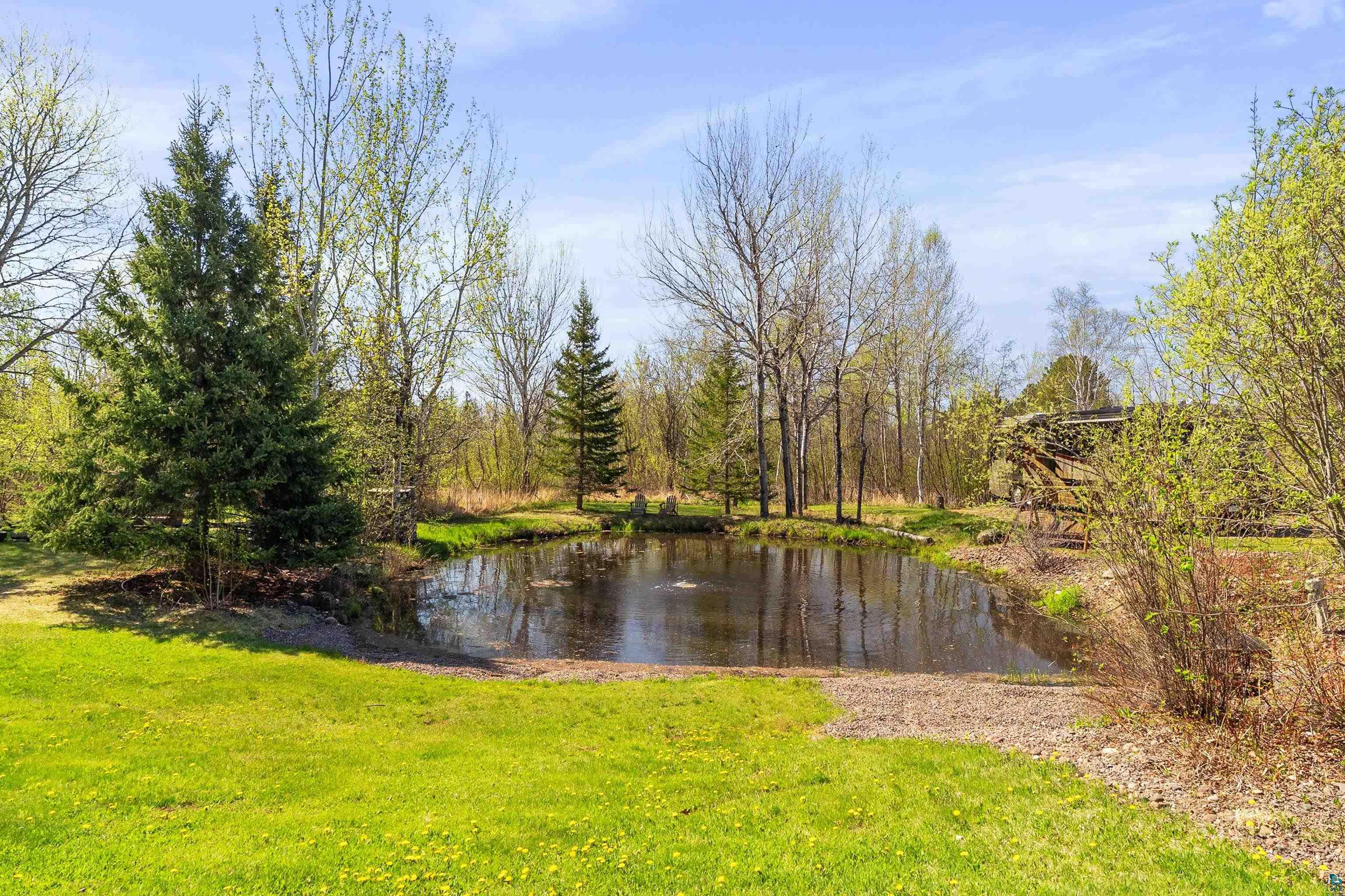226 Marks Road Esko, MN 55733 - Photo 14 of 50