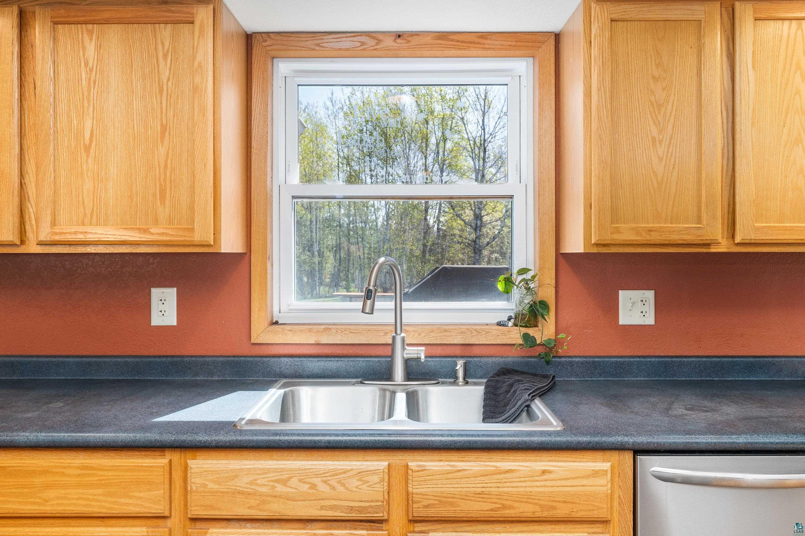 226 Marks Road Esko, MN 55733 - Photo 22 of 50