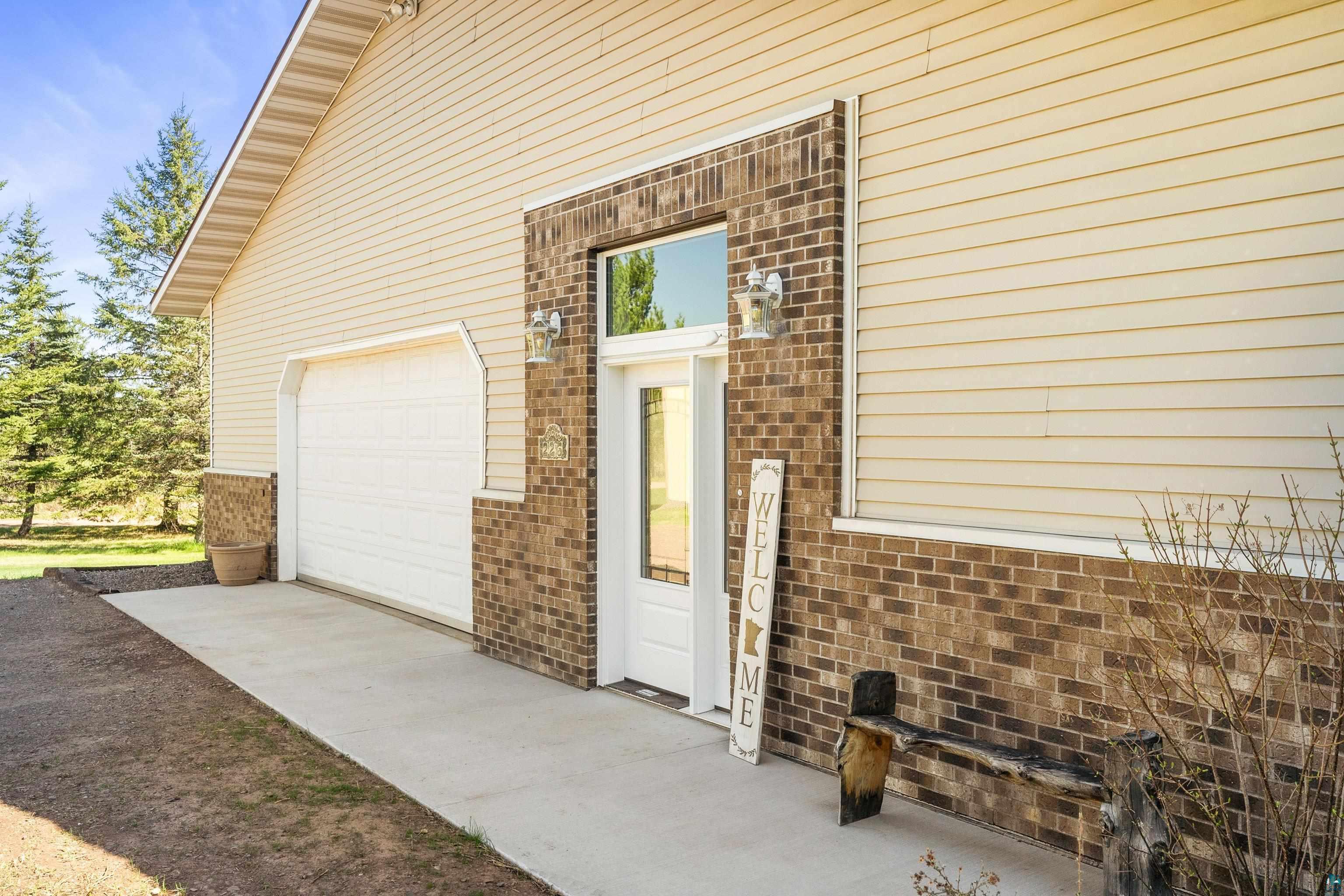 226 Marks Road Esko, MN 55733 - Photo 3 of 50
