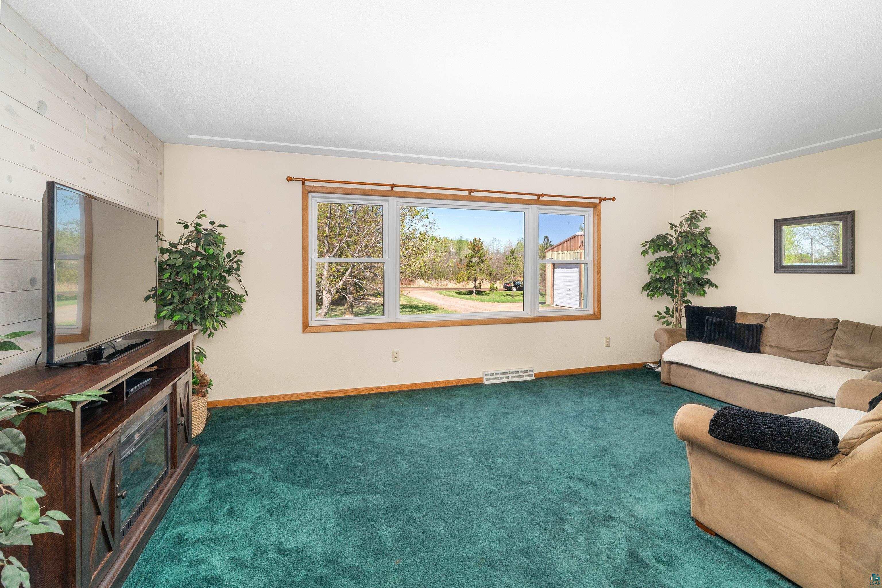 226 Marks Road Esko, MN 55733 - Photo 31 of 50