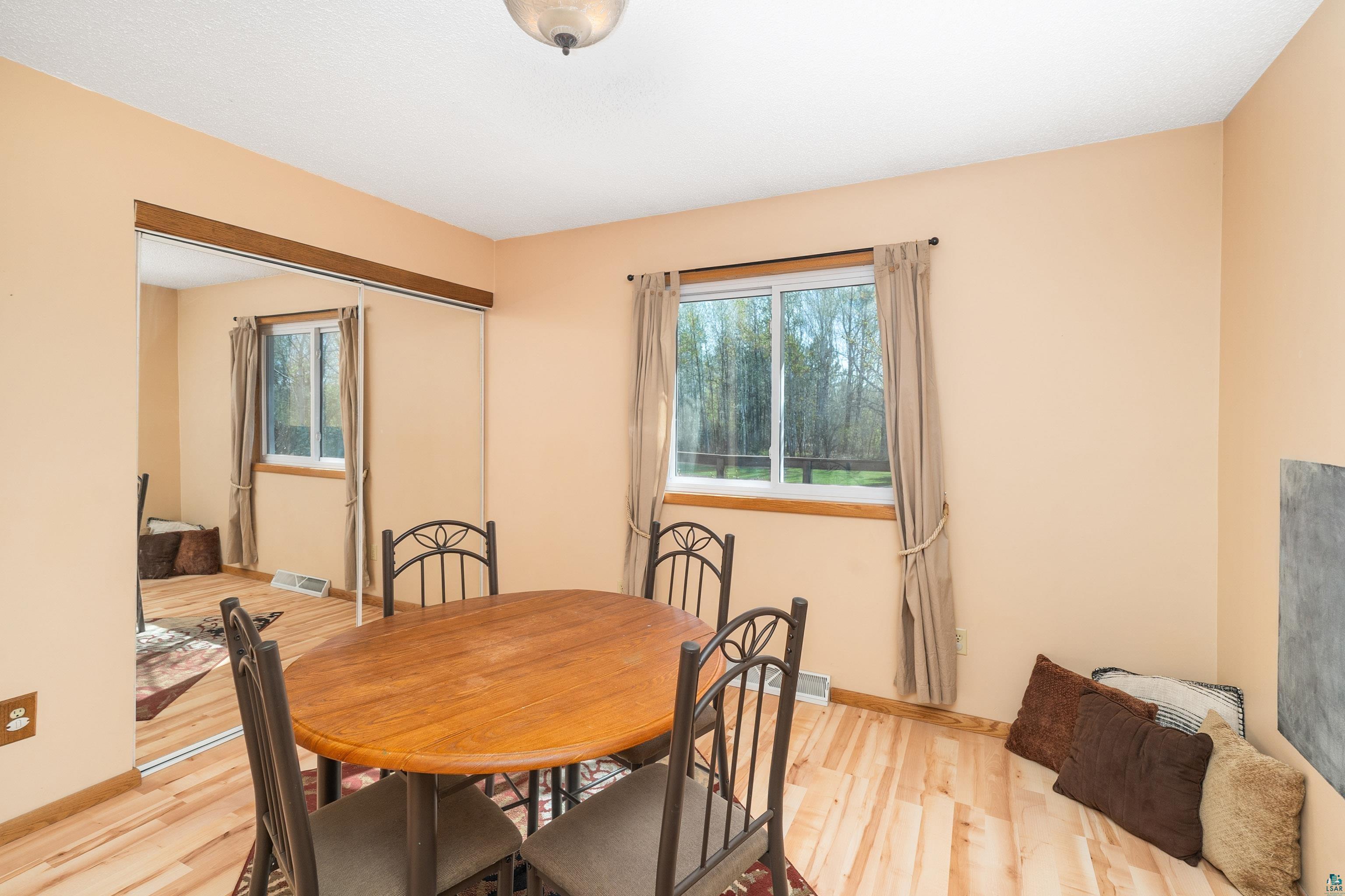 226 Marks Road Esko, MN 55733 - Photo 40 of 50