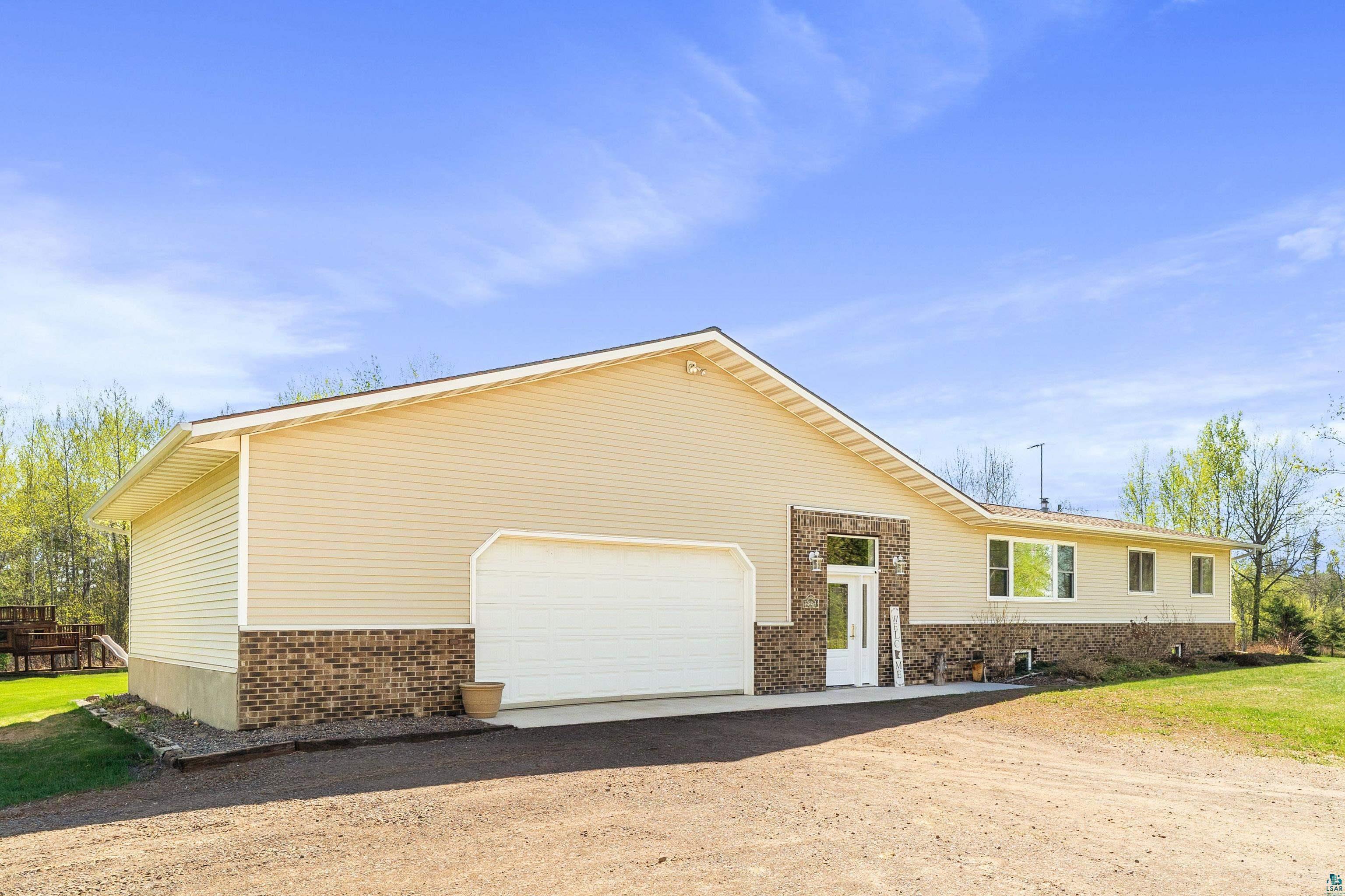 226 Marks Road Esko, MN 55733 - Photo 4 of 50