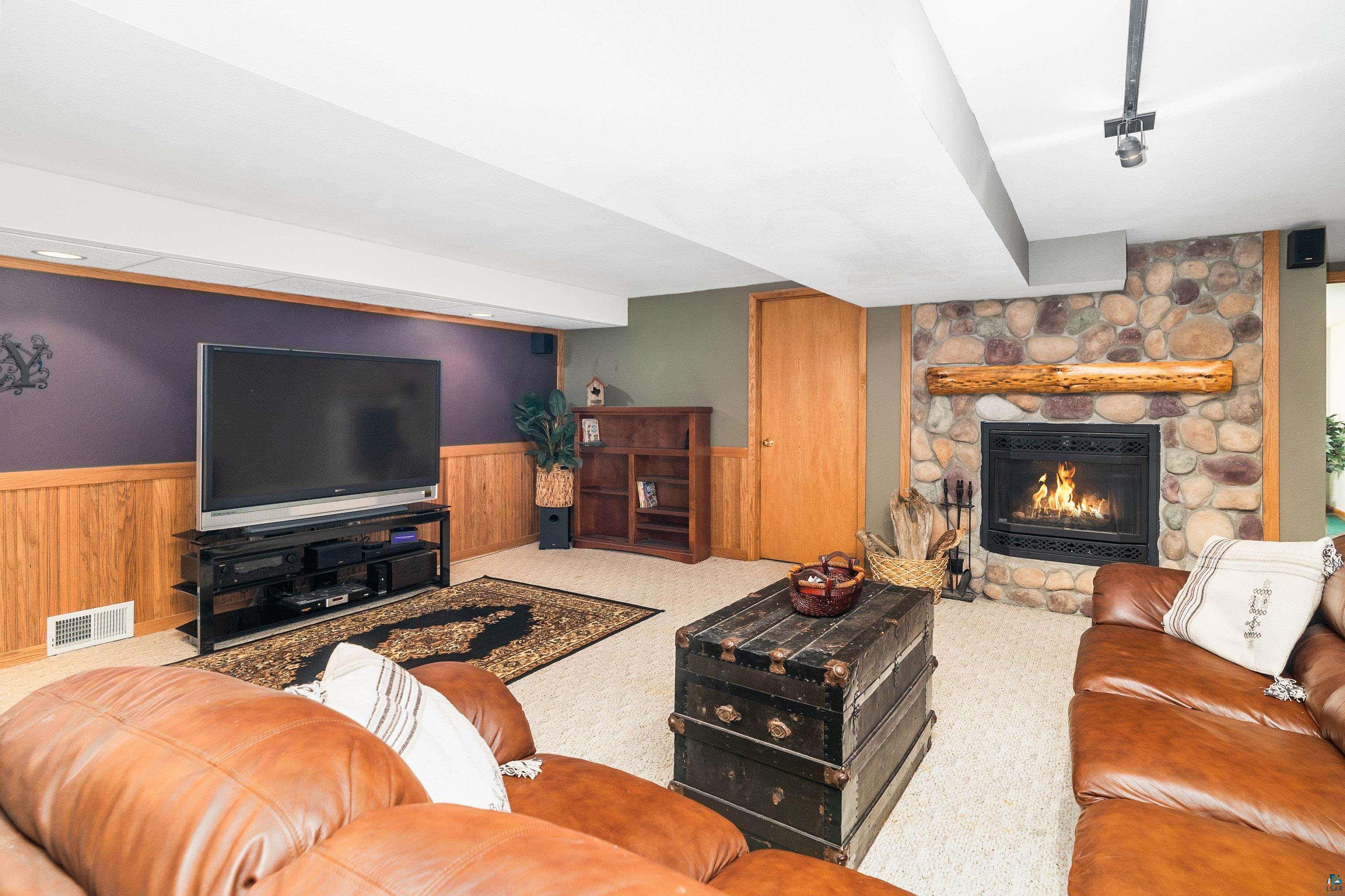 226 Marks Road Esko, MN 55733 - Photo 41 of 50