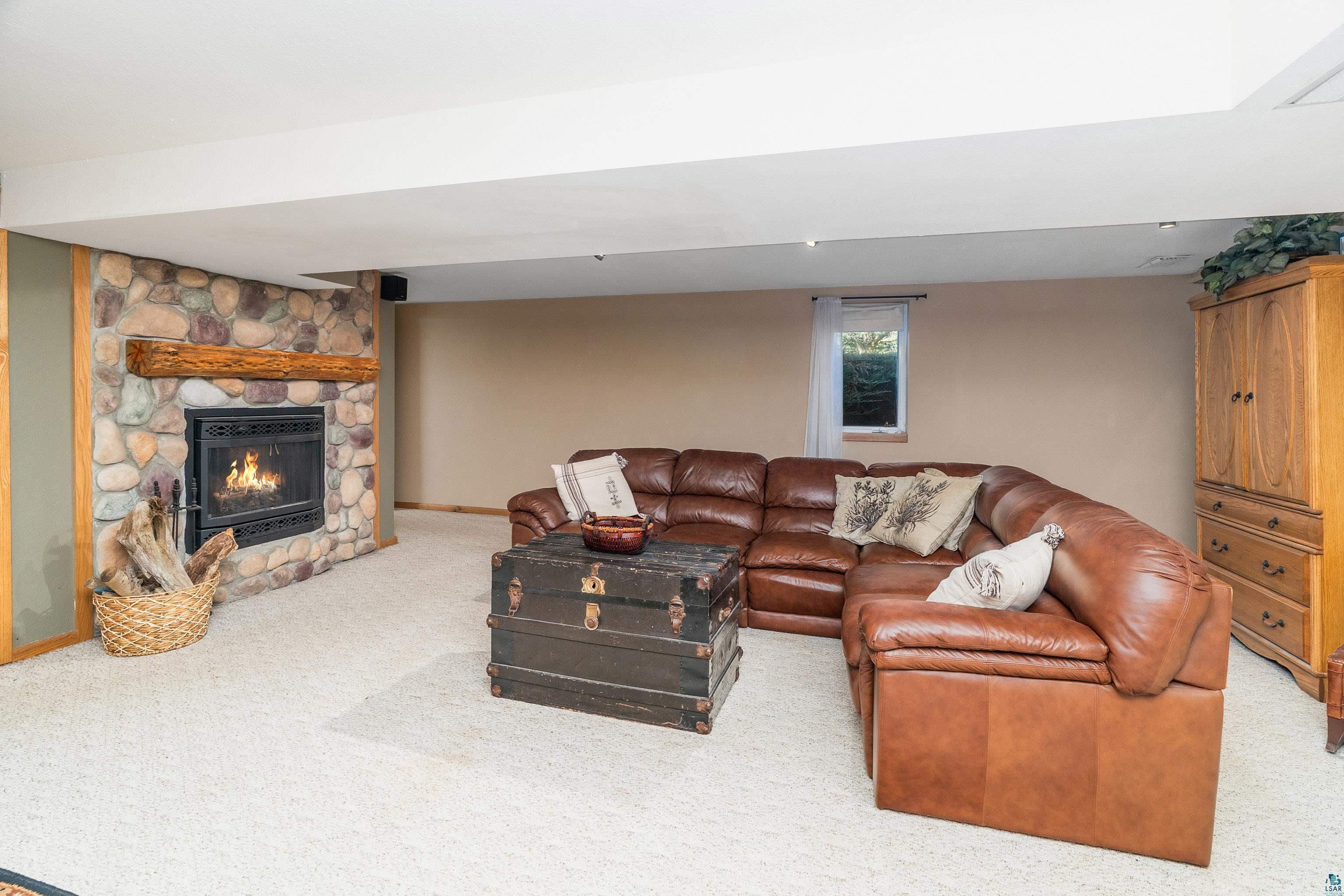 226 Marks Road Esko, MN 55733 - Photo 42 of 50