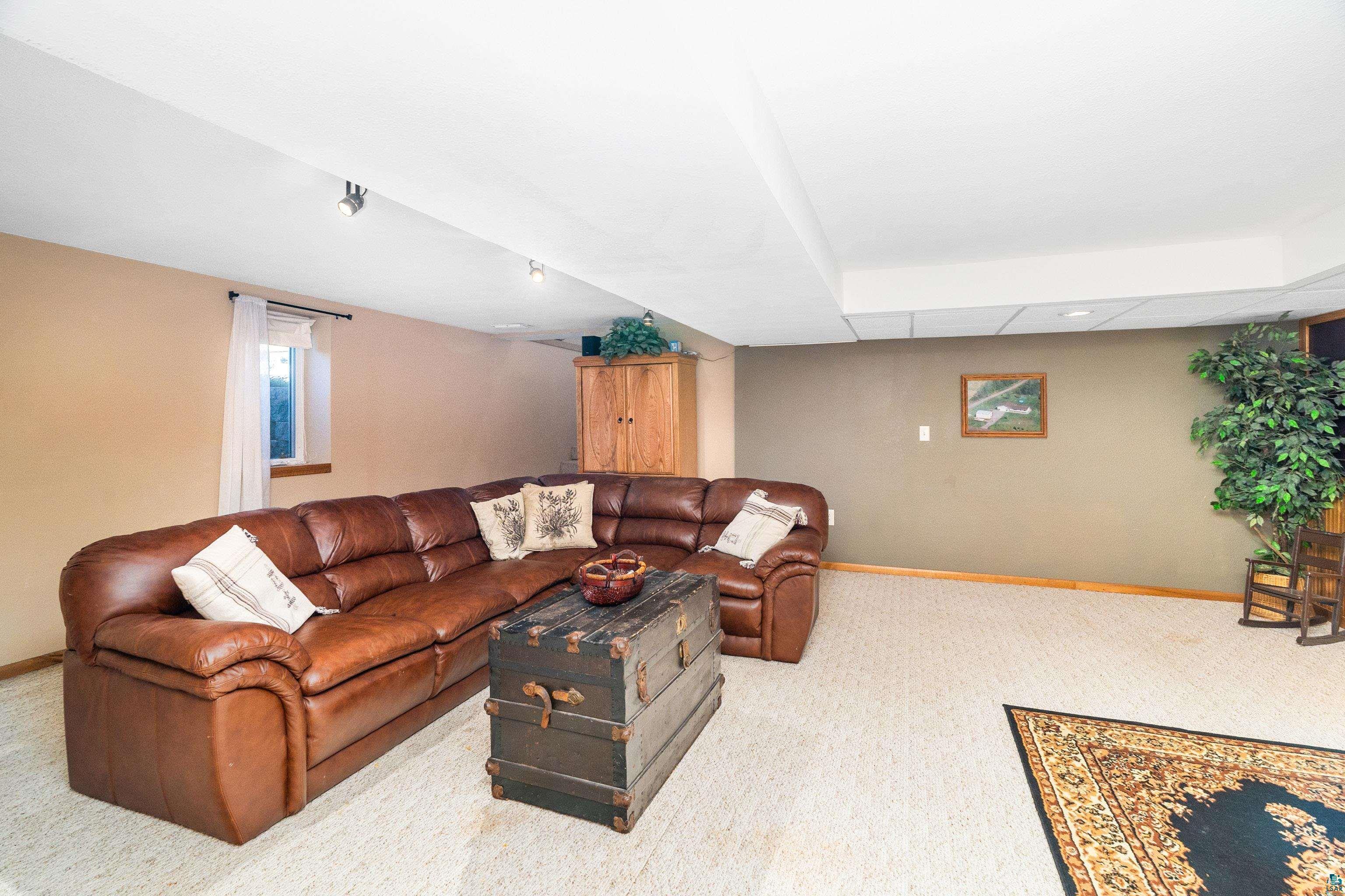 226 Marks Road Esko, MN 55733 - Photo 44 of 50