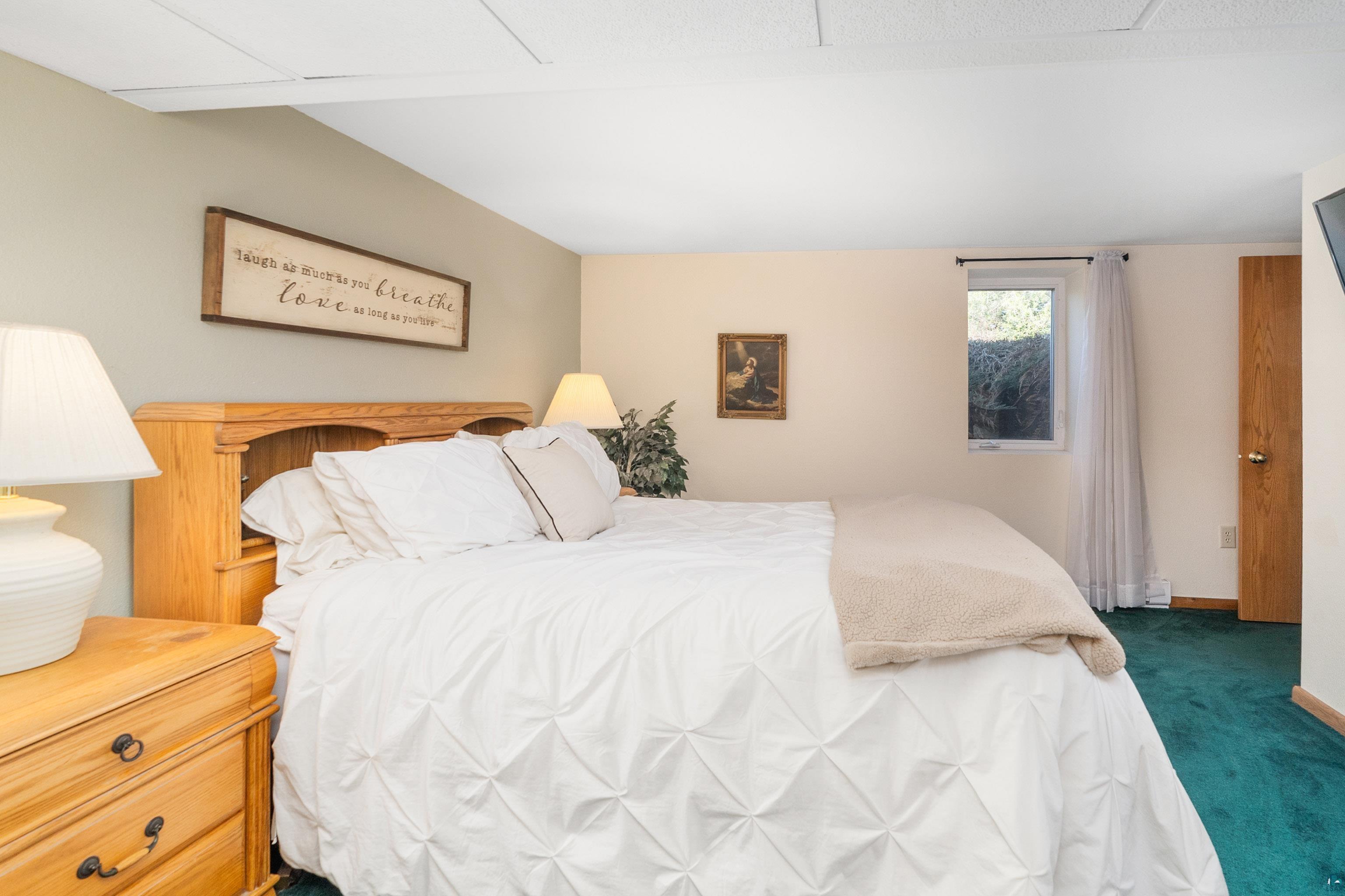 226 Marks Road Esko, MN 55733 - Photo 46 of 50