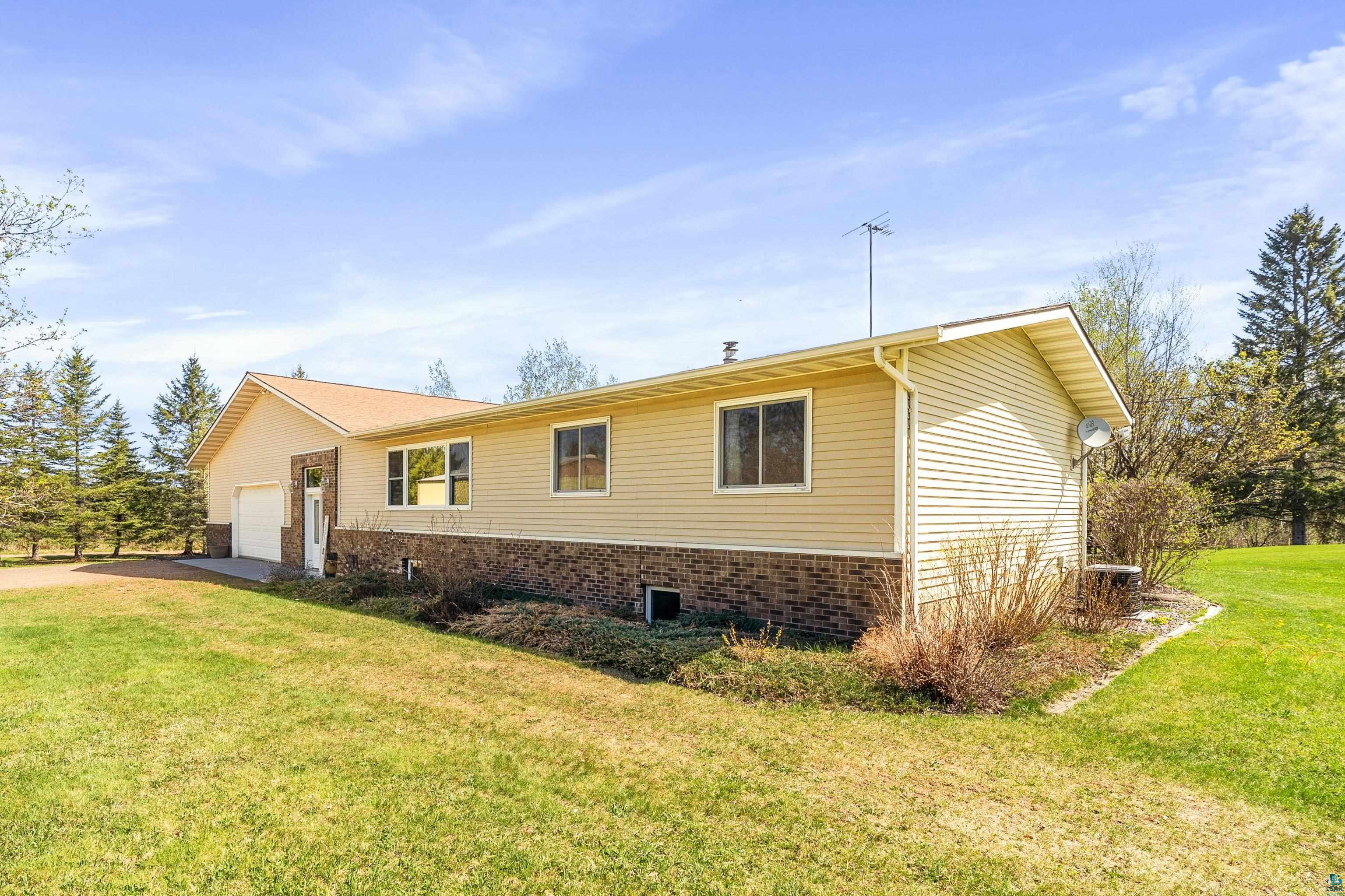 226 Marks Road Esko, MN 55733 - Photo 49 of 50