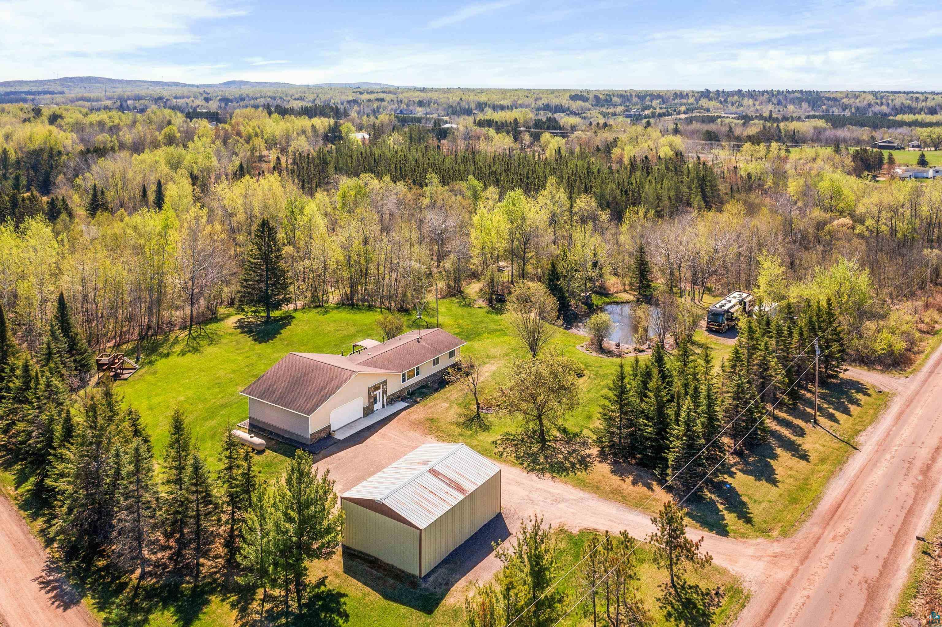 226 Marks Road Esko, MN 55733 - Photo 50 of 50