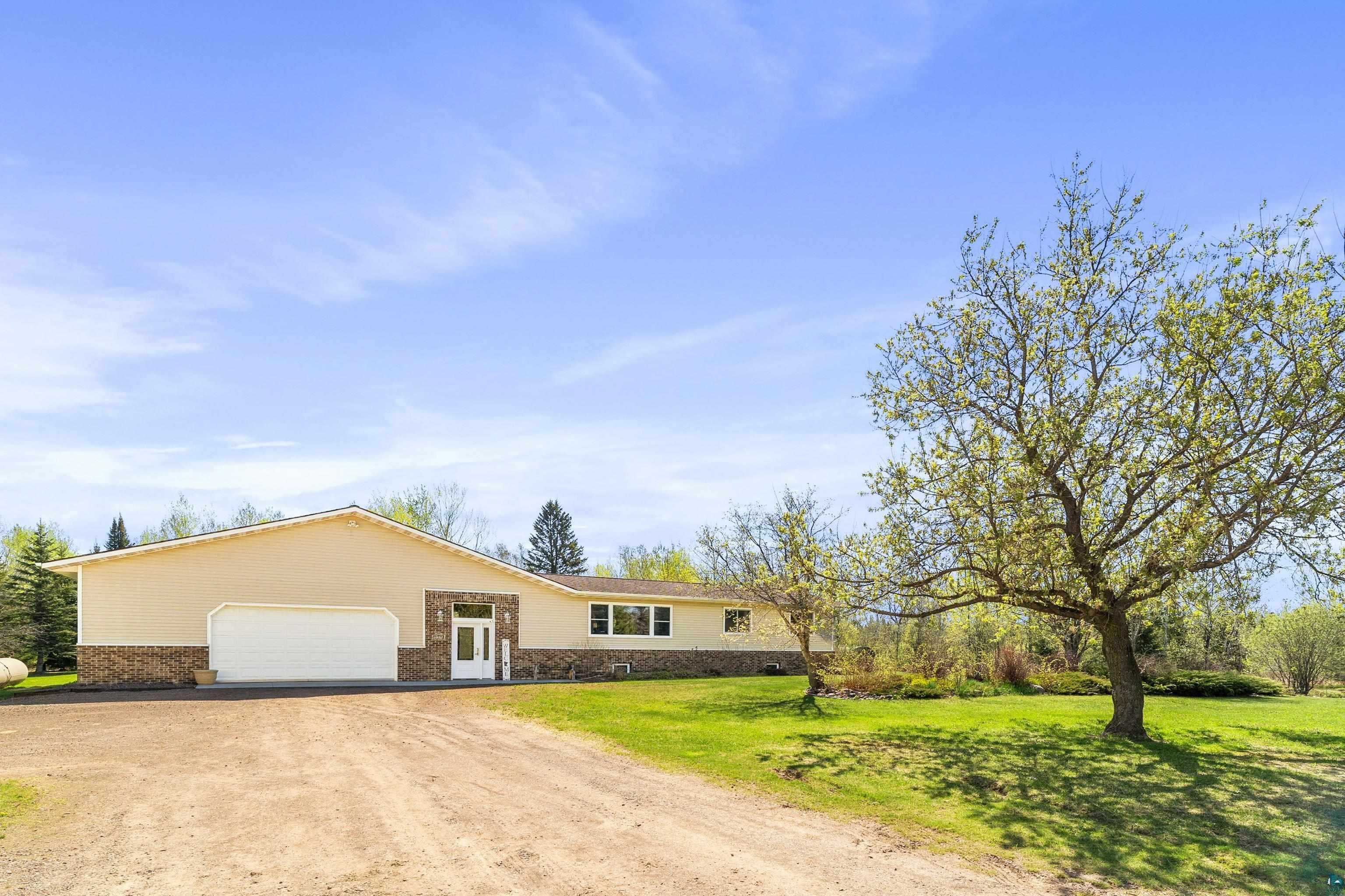 226 Marks Road Esko, MN 55733 - Photo 5 of 50