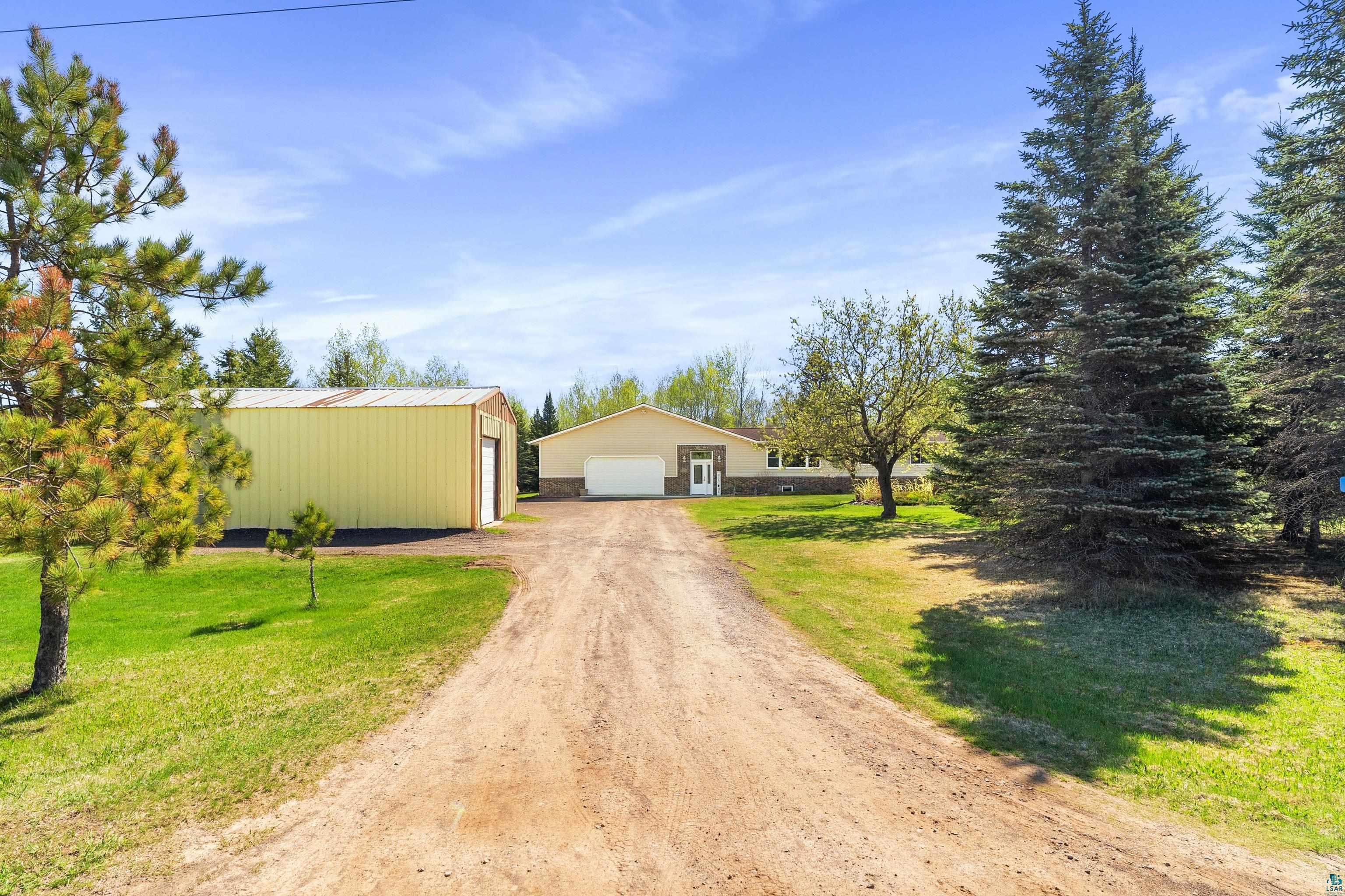 226 Marks Road Esko, MN 55733 - Photo 6 of 50