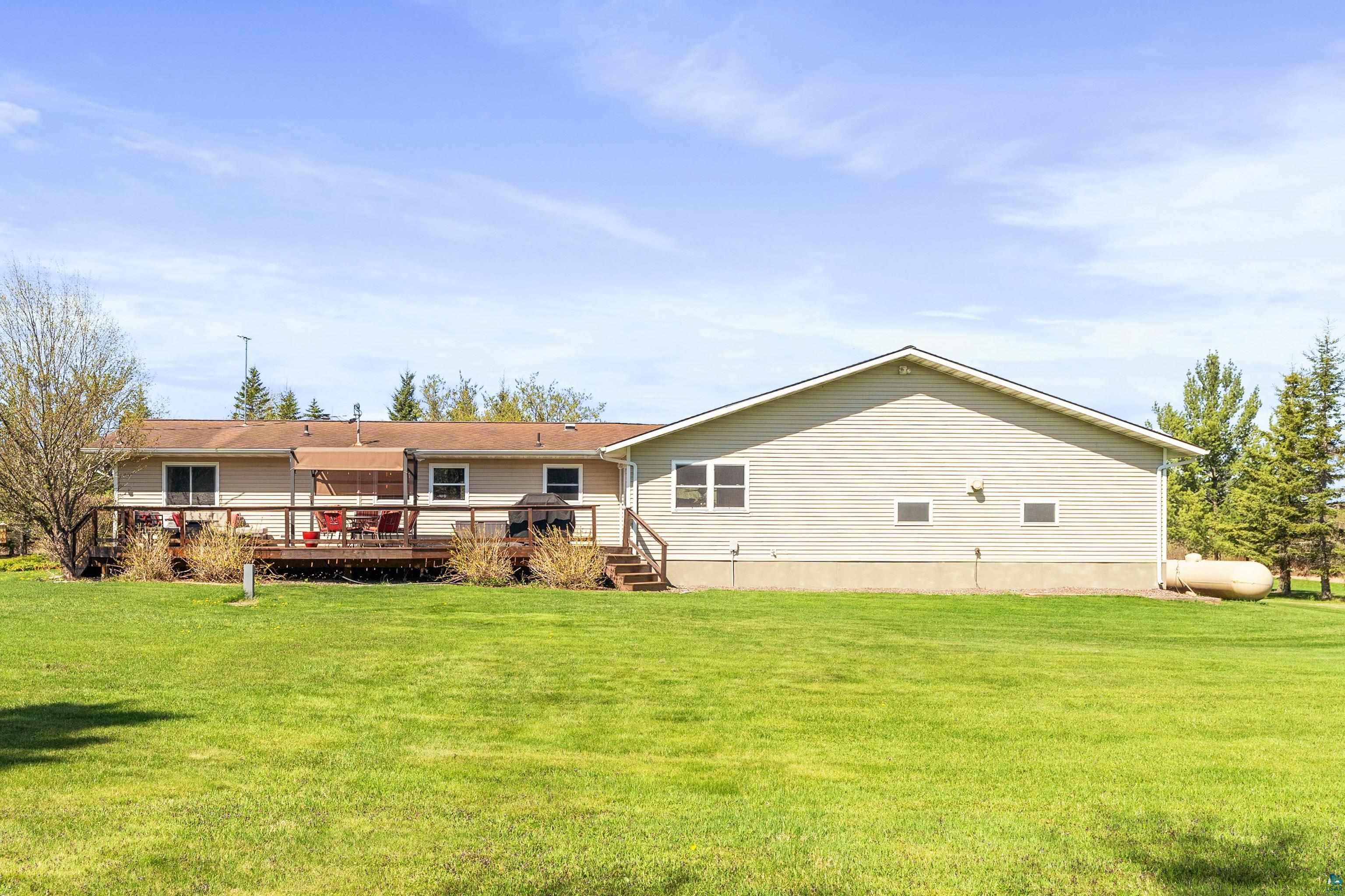 226 Marks Road Esko, MN 55733 - Photo 7 of 50