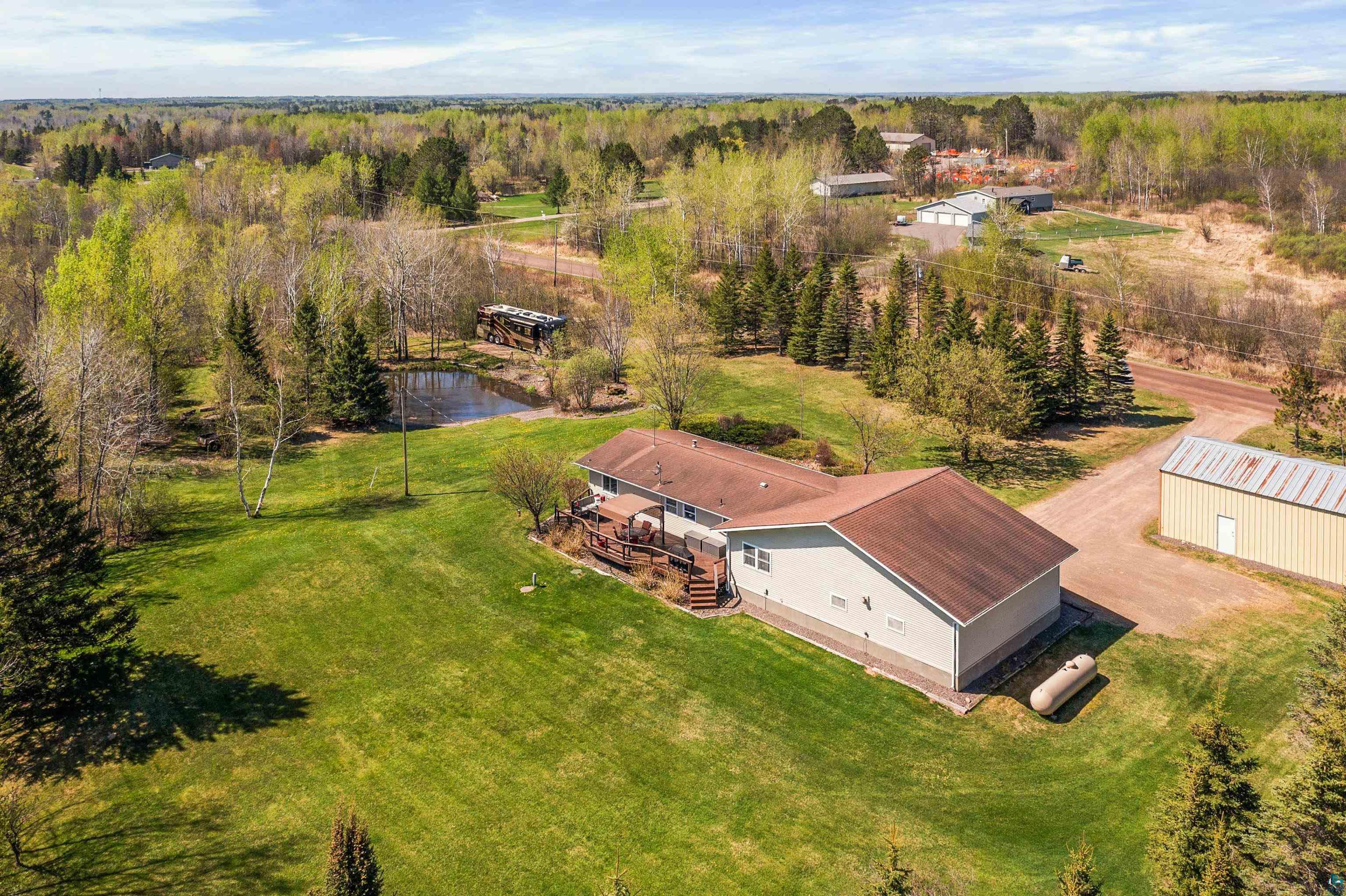 226 Marks Road Esko, MN 55733 - Photo 8 of 50